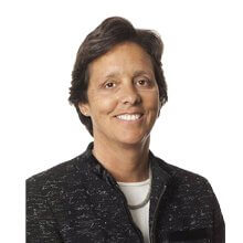Ellen W. Griggs