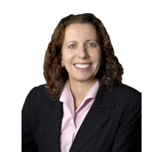 Janie S. Kass, CFA