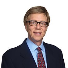 Jeffrey Margolis