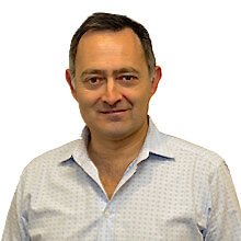 Mark A. Pearl, MD