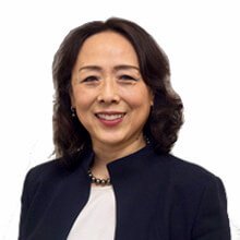 Ying Becker, PhD