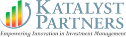 Katalyst Partners